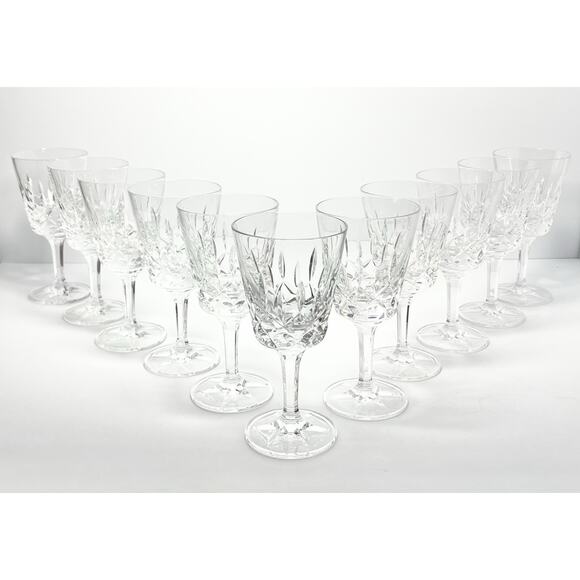Drinkware